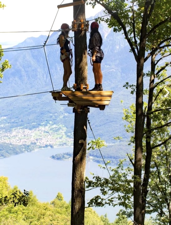 Margots tip Margots tip