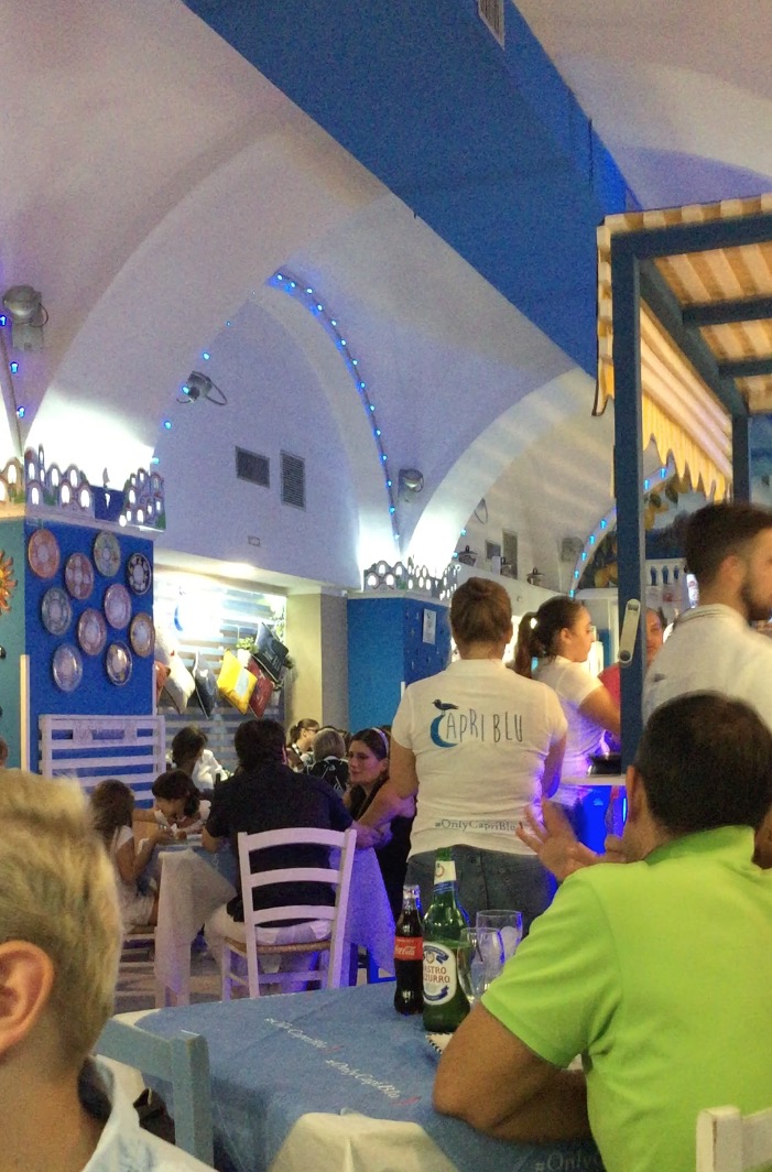 Margots tip Margots tip