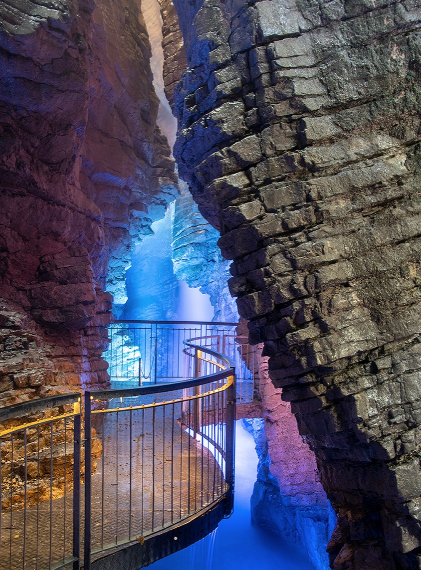 Margots tip Margots tip